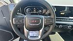 New 2025 GMC Sierra 1500 Elevation Crew Cab 4x4 Pickup for sale #326622S - photo 10
