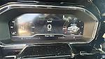 New 2025 GMC Sierra 1500 Elevation Crew Cab 4x4 Pickup for sale #326622S - photo 11