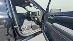 New 2025 GMC Sierra 1500 Elevation Crew Cab 4x4 Pickup for sale #326622S - photo 12