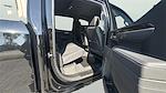 New 2025 GMC Sierra 1500 Elevation Crew Cab 4x4 Pickup for sale #326622S - photo 13