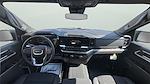 New 2025 GMC Sierra 1500 Elevation Crew Cab 4x4 Pickup for sale #326622S - photo 14
