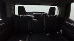 New 2025 GMC Sierra 1500 Elevation Crew Cab 4x4 Pickup for sale #326622S - photo 15