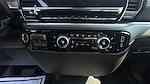 New 2025 GMC Sierra 1500 Elevation Crew Cab 4x4 Pickup for sale #326622S - photo 16