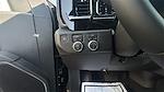 New 2025 GMC Sierra 1500 Elevation Crew Cab 4x4 Pickup for sale #326622S - photo 17