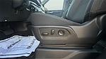 New 2025 GMC Sierra 1500 Elevation Crew Cab 4x4 Pickup for sale #326622S - photo 19
