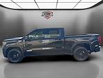 New 2025 GMC Sierra 1500 Elevation Crew Cab 4x4 Pickup for sale #326622S - photo 3
