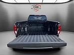 New 2025 GMC Sierra 1500 Elevation Crew Cab 4x4 Pickup for sale #326622S - photo 20