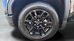New 2025 GMC Sierra 1500 Elevation Crew Cab 4x4 Pickup for sale #326622S - photo 21