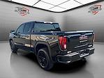 New 2025 GMC Sierra 1500 Elevation Crew Cab 4x4 Pickup for sale #326622S - photo 2