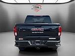 New 2025 GMC Sierra 1500 Elevation Crew Cab 4x4 Pickup for sale #326622S - photo 4