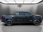 New 2025 GMC Sierra 1500 Elevation Crew Cab 4x4 Pickup for sale #326622S - photo 6