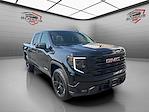 New 2025 GMC Sierra 1500 Elevation Crew Cab 4x4 Pickup for sale #326622S - photo 7