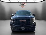 New 2025 GMC Sierra 1500 Elevation Crew Cab 4x4 Pickup for sale #326622S - photo 8