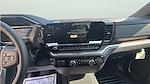 New 2025 GMC Sierra 1500 Elevation Crew Cab 4x4 Pickup for sale #326622S - photo 9