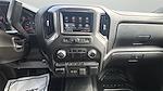 New 2025 GMC Sierra 2500 Pro Double Cab 4x4 Pickup for sale #326623 - photo 10