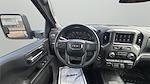 New 2025 GMC Sierra 2500 Pro Double Cab 4x4 Pickup for sale #326623 - photo 11