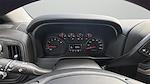 New 2025 GMC Sierra 2500 Pro Double Cab 4x4 Pickup for sale #326623 - photo 12