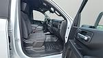 New 2025 GMC Sierra 2500 Pro Double Cab 4x4 Pickup for sale #326623 - photo 13