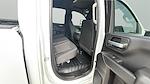 New 2025 GMC Sierra 2500 Pro Double Cab 4x4 Pickup for sale #326623 - photo 14