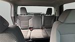 New 2025 GMC Sierra 2500 Pro Double Cab 4x4 Pickup for sale #326623 - photo 15