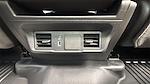 New 2025 GMC Sierra 2500 Pro Double Cab 4x4 Pickup for sale #326623 - photo 16
