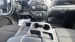 New 2025 GMC Sierra 2500 Pro Double Cab 4x4 Pickup for sale #326623 - photo 17