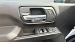 New 2025 GMC Sierra 2500 Pro Double Cab 4x4 Pickup for sale #326623 - photo 18