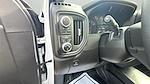 New 2025 GMC Sierra 2500 Pro Double Cab 4x4 Pickup for sale #326623 - photo 19