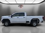 New 2025 GMC Sierra 2500 Pro Double Cab 4x4 Pickup for sale #326623 - photo 3