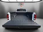 New 2025 GMC Sierra 2500 Pro Double Cab 4x4 Pickup for sale #326623 - photo 20