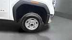 New 2025 GMC Sierra 2500 Pro Double Cab 4x4 Pickup for sale #326623 - photo 21