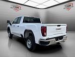 New 2025 GMC Sierra 2500 Pro Double Cab 4x4 Pickup for sale #326623 - photo 2