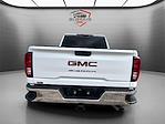 New 2025 GMC Sierra 2500 Pro Double Cab 4x4 Pickup for sale #326623 - photo 4