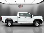 New 2025 GMC Sierra 2500 Pro Double Cab 4x4 Pickup for sale #326623 - photo 6