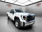 New 2025 GMC Sierra 2500 Pro Double Cab 4x4 Pickup for sale #326623 - photo 7