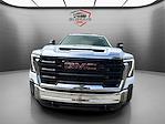 New 2025 GMC Sierra 2500 Pro Double Cab 4x4 Pickup for sale #326623 - photo 8