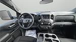 New 2025 GMC Sierra 2500 Pro Double Cab 4x4 Pickup for sale #326623 - photo 9