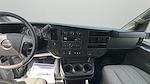 2025 GMC Savana 3500 RWD Passenger Van for sale #326624 - photo 10