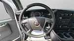 2025 GMC Savana 3500 RWD Passenger Van for sale #326624 - photo 11