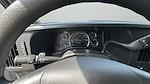 2025 GMC Savana 3500 RWD Passenger Van for sale #326624 - photo 12