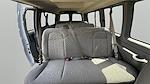 2025 GMC Savana 3500 RWD Passenger Van for sale #326624 - photo 13