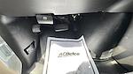 2025 GMC Savana 3500 RWD Passenger Van for sale #326624 - photo 14