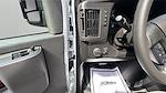 2025 GMC Savana 3500 RWD Passenger Van for sale #326624 - photo 15