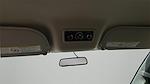 2025 GMC Savana 3500 RWD Passenger Van for sale #326624 - photo 16