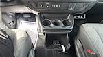 2025 GMC Savana 3500 RWD Passenger Van for sale #326624 - photo 17