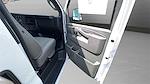 2025 GMC Savana 3500 RWD Passenger Van for sale #326624 - photo 18