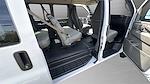 2025 GMC Savana 3500 RWD Passenger Van for sale #326624 - photo 19