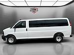 2025 GMC Savana 3500 RWD Passenger Van for sale #326624 - photo 3