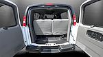 2025 GMC Savana 3500 RWD Passenger Van for sale #326624 - photo 20