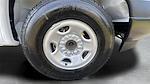 2025 GMC Savana 3500 RWD Passenger Van for sale #326624 - photo 21